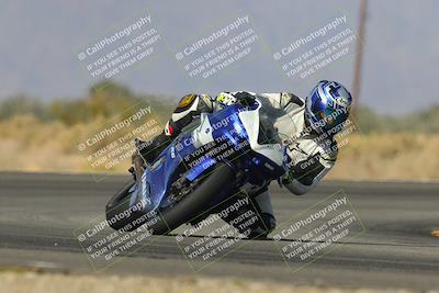 media/Feb-04-2023-SoCal Trackdays (Sat) [[8a776bf2c3]]/Turn 16 Set 2 (1125am)/